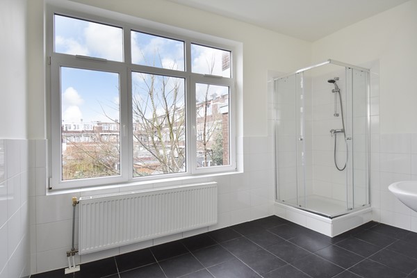 Medium property photo - Allard Piersonlaan 217, 2522 MK Den Haag